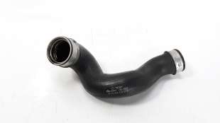Recambio de tubo presion turbocompresor para mercedes-benz clase clc (cl203) clc 2008-2011 220 cdi (la) (203.708) referencia OEM