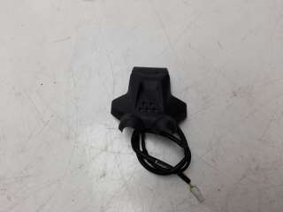 Recambio de piloto matricula para ducati scrambler 1100 2017- scrambler 1100 referencia OEM IAM 4601G441A  