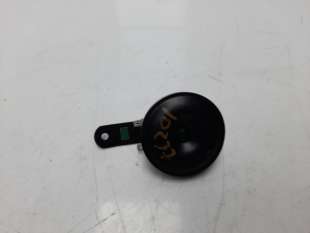 Recambio de claxon para ducati scrambler 1100 2017- scrambler 1100 referencia OEM IAM 51610041B  