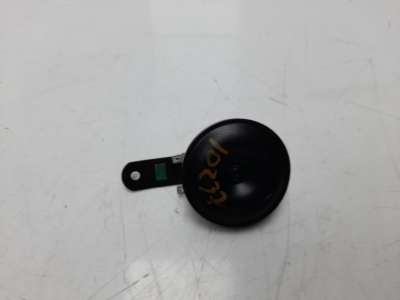 Recambio de claxon para ducati scrambler 1100 2017- scrambler 1100 referencia OEM IAM 51610041B  