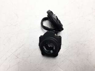 Recambio de potenciometro pedal para ducati scrambler 1100 2017- scrambler 1100 referencia OEM IAM   