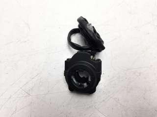 Recambio de potenciometro pedal para ducati scrambler 1100 2017- scrambler 1100 referencia OEM IAM   