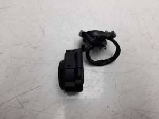 Recambio de potenciometro pedal para ducati scrambler 1100 2017- scrambler 1100 referencia OEM IAM    2