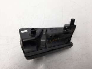 Recambio de filtro aire para ducati scrambler 1100 2017- scrambler 1100 referencia OEM IAM 58511141A  