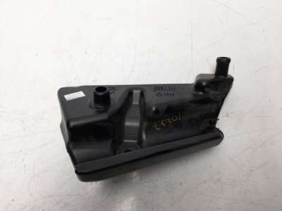Recambio de filtro aire para ducati scrambler 1100 2017- scrambler 1100 referencia OEM IAM 58511141A  