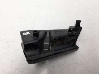 Recambio de filtro aire para ducati scrambler 1100 2017- scrambler 1100 referencia OEM IAM 58511141A  