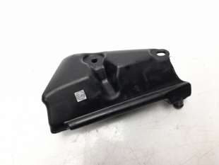 Recambio de filtro aire para ducati scrambler 1100 2017- scrambler 1100 referencia OEM IAM 58511141A   2
