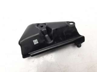 Recambio de filtro aire para ducati scrambler 1100 2017- scrambler 1100 referencia OEM IAM 58511141A  