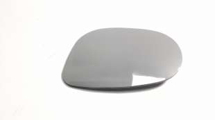 Recambio de retrovisor izquierdo para ford ka (ccu) 2008-2017 referencia OEM IAM 1752455 1051043018 