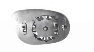 Recambio de retrovisor izquierdo para ford ka (ccu) 2008-2017 referencia OEM IAM 1752455 1051043018  2