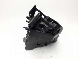 Recambio de caja mariposa para ducati scrambler 1100 2017- scrambler 1100 referencia OEM IAM 5101D211D  