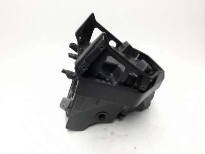 Recambio de caja mariposa para ducati scrambler 1100 2017- scrambler 1100 referencia OEM IAM 5101D211D  