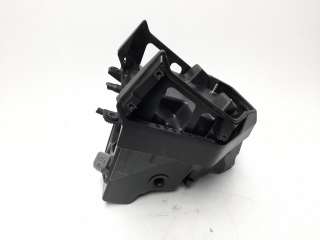 Recambio de caja mariposa para ducati scrambler 1100 2017- scrambler 1100 referencia OEM IAM 5101D211D  