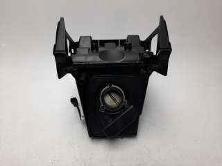 Recambio de caja mariposa para ducati scrambler 1100 2017- scrambler 1100 referencia OEM IAM 5101D211D  