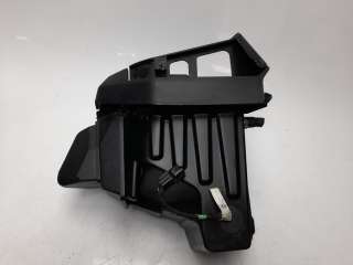 Recambio de caja mariposa para ducati scrambler 1100 2017- scrambler 1100 referencia OEM IAM 5101D211D  