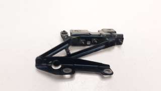 Recambio de retenedor puerta para opel insignia sports tourer 2008-2017 edition referencia OEM IAM 12841601  