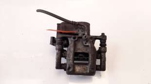 Recambio de pinza de freno trasera derecha para citroën c4 picasso 2013- referencia OEM IAM   