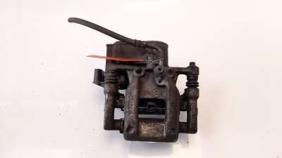 Recambio de pinza de freno trasera derecha para citroën c4 picasso 2013- referencia OEM IAM   
