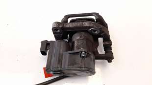 Recambio de pinza de freno trasera derecha para citroën c4 picasso 2013- referencia OEM IAM    2