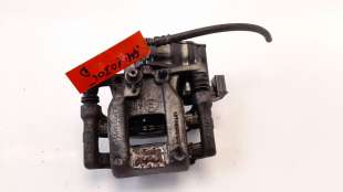 Recambio de pinza de freno trasera izquierda para citroën c4 picasso 2013- referencia OEM IAM   