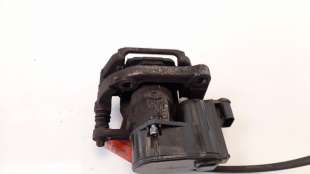 Recambio de pinza de freno trasera izquierda para citroën c4 picasso 2013- referencia OEM IAM    2