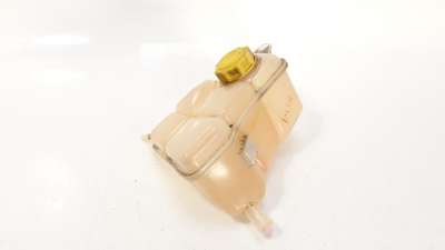 Recambio de deposito expansion para ford fusion (cbk) 2002-2013 1.4 tdci cat referencia OEM IAM 3S618K218AB  