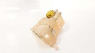 Recambio de deposito expansion para ford fusion (cbk) 2002-2013 1.4 tdci cat referencia OEM IAM 3S618K218AB  