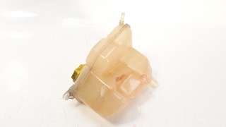 Recambio de deposito expansion para ford fusion (cbk) 2002-2013 1.4 tdci cat referencia OEM IAM 3S618K218AB  