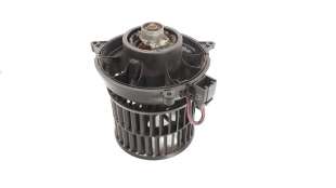Recambio de ventilador calefaccion para ford fusion (cbk) 2002-2013 1.4 tdci cat referencia OEM IAM 1736005401  