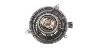 Recambio de ventilador calefaccion para ford fusion (cbk) 2002-2013 1.4 tdci cat referencia OEM IAM 1736005401   2
