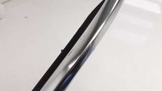 Recambio de barras techo para opel insignia sports tourer 2008-2017 edition referencia OEM IAM 13289600  
