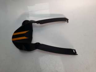 Recambio de colin trasero para ducati scrambler 1100 2017- scrambler 1100 referencia OEM IAM 56511241A  
