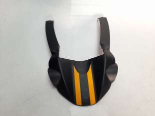 Recambio de colin trasero para ducati scrambler 1100 2017- scrambler 1100 referencia OEM IAM 56511241A   2