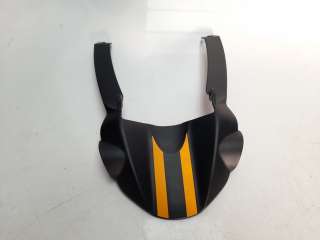 Recambio de colin trasero para ducati scrambler 1100 2017- scrambler 1100 referencia OEM IAM 56511241A  