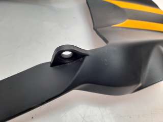Recambio de colin trasero para ducati scrambler 1100 2017- scrambler 1100 referencia OEM IAM 56511241A  