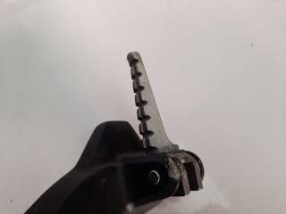 Recambio de estribo lateral para ducati scrambler 1100 2017- scrambler 1100 referencia OEM IAM 2831A  