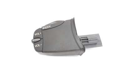 Recambio de mando volante para ford fusion (cbk) 2002-2013 1.4 tdci cat referencia OEM IAM 98AB14K147AD  