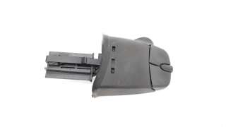 Recambio de mando volante para ford fusion (cbk) 2002-2013 1.4 tdci cat referencia OEM IAM 98AB14K147AD  
