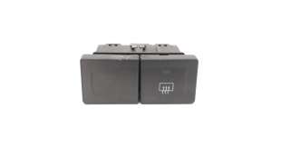Recambio de interruptor para ford fusion (cbk) 2002-2013 1.4 tdci cat referencia OEM IAM 6S6T18C621BA  