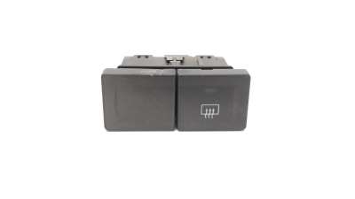 Recambio de interruptor para ford fusion (cbk) 2002-2013 1.4 tdci cat referencia OEM IAM 6S6T18C621BA  