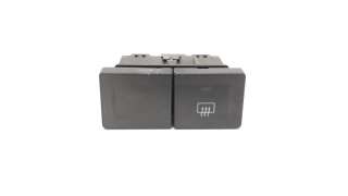 Recambio de interruptor para ford fusion (cbk) 2002-2013 1.4 tdci cat referencia OEM IAM 6S6T18C621BA  