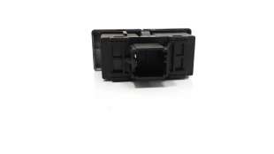 Recambio de interruptor para ford fusion (cbk) 2002-2013 1.4 tdci cat referencia OEM IAM 6S6T18C621BA   2