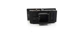 Recambio de interruptor para ford fusion (cbk) 2002-2013 1.4 tdci cat referencia OEM IAM 6S6T18C621BA  