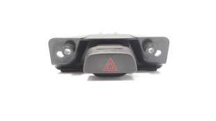 Recambio de warning para ford fusion (cbk) 2002-2013 1.4 tdci cat referencia OEM IAM 4M5T13A350A  