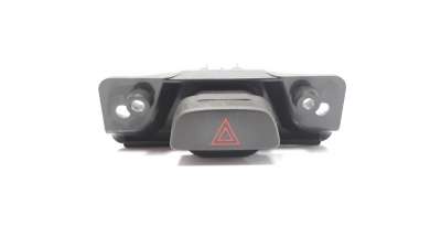 Recambio de warning para ford fusion (cbk) 2002-2013 1.4 tdci cat referencia OEM IAM 4M5T13A350A  