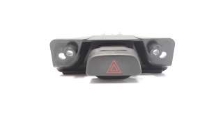 Recambio de warning para ford fusion (cbk) 2002-2013 1.4 tdci cat referencia OEM IAM 4M5T13A350A  