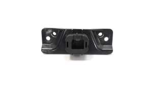 Recambio de warning para ford fusion (cbk) 2002-2013 1.4 tdci cat referencia OEM IAM 4M5T13A350A  