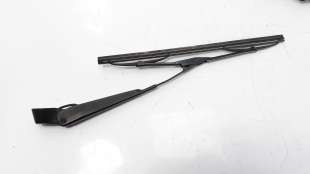 Recambio de brazo limpia trasero para ford fusion (cbk) 2002-2013 1.4 tdci cat referencia OEM IAM 2S6117406AB  