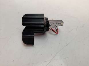 Recambio de modulo electronico para ducati scrambler 1100 2017- scrambler 1100 referencia OEM IAM 905325I  