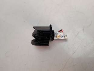 Recambio de modulo electronico para ducati scrambler 1100 2017- scrambler 1100 referencia OEM IAM 905325I   2